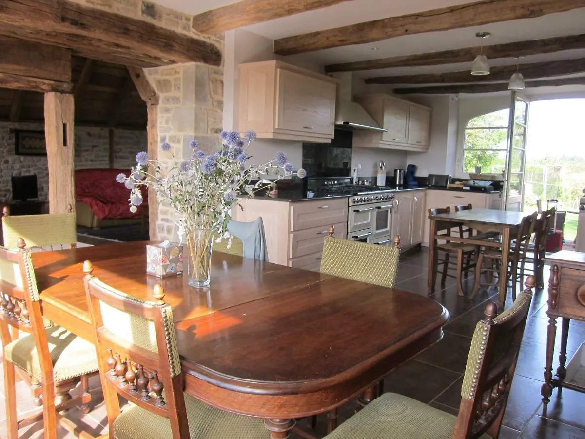 Logis Del Castel Hotel Bozouls 0*,  France